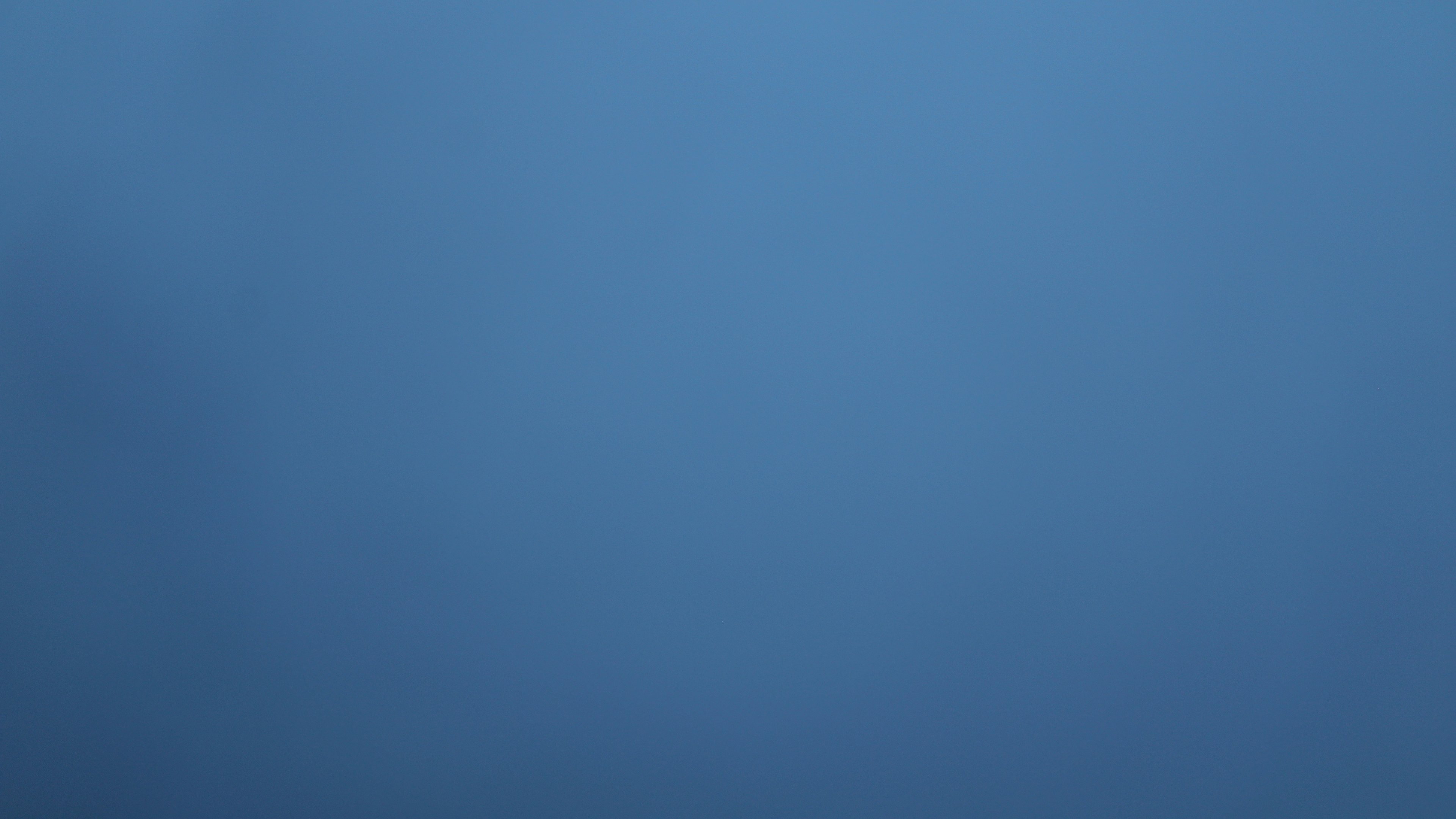 Dieses Bild zeigt eine Webcam-Aufnahme vom Achertal, aufgenommen am Samstag, den 04.04.2026 um 06:50 Uhr. Die Temperatur betrug 3.6°C.