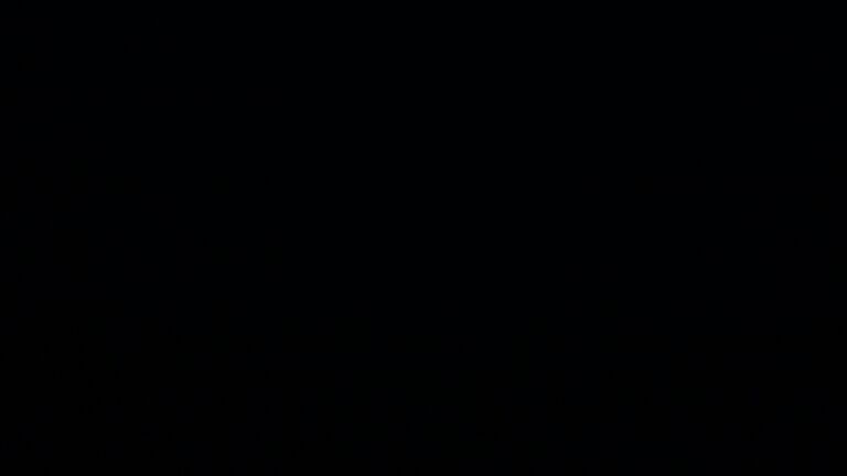Dieses Bild zeigt eine Webcam-Aufnahme vom Achertal, aufgenommen am Donnerstag, den 31.07.2025 um 04:40 Uhr. Die Temperatur betrug 11.1°C.