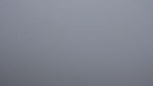 Dieses Bild zeigt eine Webcam-Aufnahme vom Achertal, aufgenommen am Sonntag, den 19.04.2026 um 11:50 Uhr. Die Temperatur betrug 5.8°C.