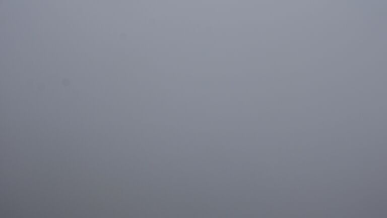 Dieses Bild zeigt eine Webcam-Aufnahme vom Achertal, aufgenommen am Sonntag, den 19.04.2026 um 11:50 Uhr. Die Temperatur betrug 5.8°C.