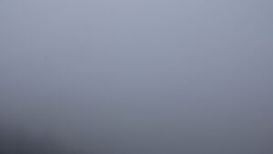 Dieses Bild zeigt eine Webcam-Aufnahme vom Achertal, aufgenommen am Samstag, den 07.02.2026 um 09:20 Uhr. Die Temperatur betrug 3.1°C.