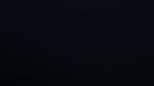 Dieses Bild zeigt eine Webcam-Aufnahme vom Achertal, aufgenommen am Dienstag, den 10.02.2026 um 18:40 Uhr. Die Temperatur betrug 3.6°C.