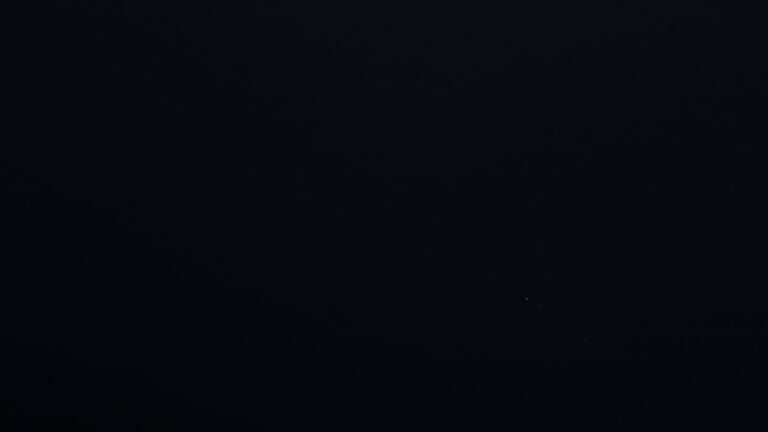 Dieses Bild zeigt eine Webcam-Aufnahme vom Achertal, aufgenommen am Dienstag, den 10.02.2026 um 18:40 Uhr. Die Temperatur betrug 3.6°C.