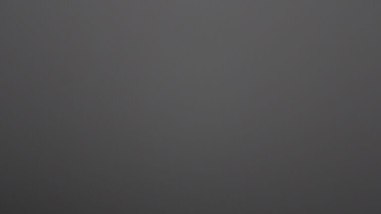 Dieses Bild zeigt eine Webcam-Aufnahme vom Achertal, aufgenommen am Dienstag, den 09.09.2025 um 04:00 Uhr. Die Temperatur betrug 12.4°C.