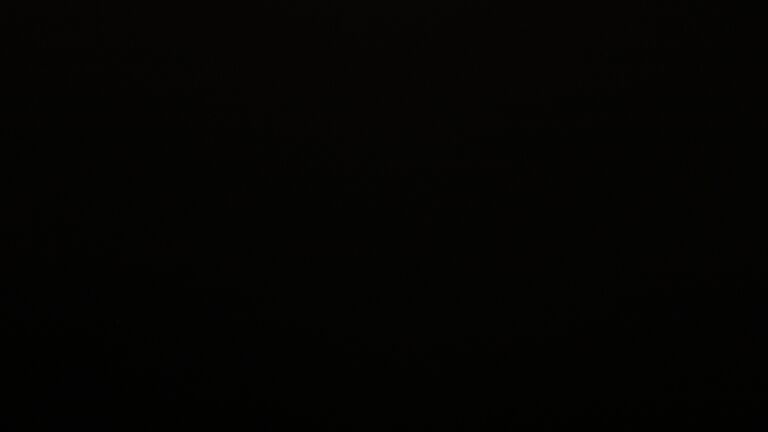 Dieses Bild zeigt eine Webcam-Aufnahme vom Achertal, aufgenommen am Sonntag, den 01.06.2025 um 23:50 Uhr. Die Temperatur betrug 13.3°C.