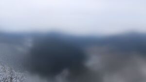 Dieses Bild zeigt eine Webcam-Aufnahme vom Achertal, aufgenommen am Freitag, den 30.01.2026 um 12:40 Uhr. Die Temperatur betrug 1.4°C.