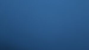 Dieses Bild zeigt eine Webcam-Aufnahme vom Achertal, aufgenommen am Freitag, den 06.02.2026 um 18:10 Uhr. Die Temperatur betrug 3.8°C.