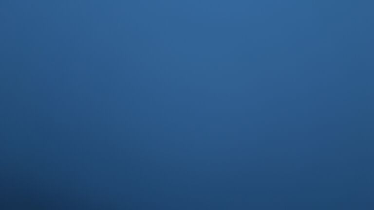 Dieses Bild zeigt eine Webcam-Aufnahme vom Achertal, aufgenommen am Freitag, den 06.02.2026 um 18:10 Uhr. Die Temperatur betrug 3.8°C.