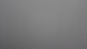 Dieses Bild zeigt eine Webcam-Aufnahme vom Achertal, aufgenommen am Donnerstag, den 07.05.2026 um 06:30 Uhr. Die Temperatur betrug 3.3°C.