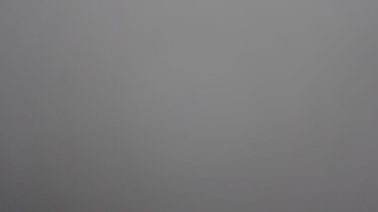Dieses Bild zeigt eine Webcam-Aufnahme vom Achertal, aufgenommen am Donnerstag, den 07.05.2026 um 06:30 Uhr. Die Temperatur betrug 3.3°C.
