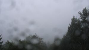 Dieses Bild zeigt eine Webcam-Aufnahme vom Achertal, aufgenommen am Sonntag, den 30.08.2026 um 13:20 Uhr. Die Temperatur betrug 15.2°C.