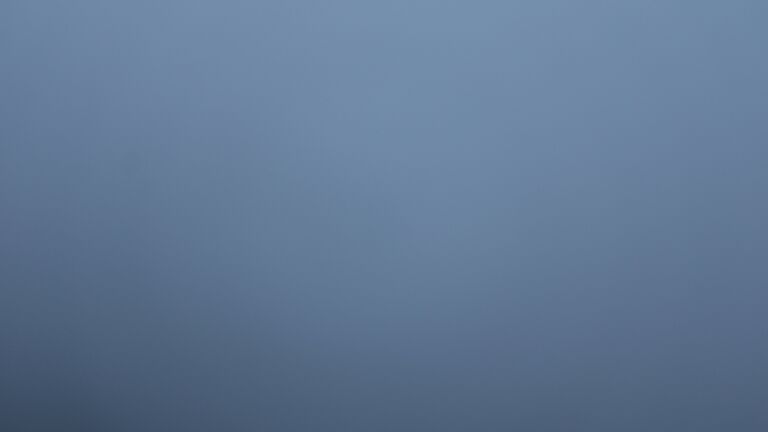 Dieses Bild zeigt eine Webcam-Aufnahme vom Achertal, aufgenommen am Dienstag, den 22.07.2025 um 05:50 Uhr. Die Temperatur betrug 11.1°C.