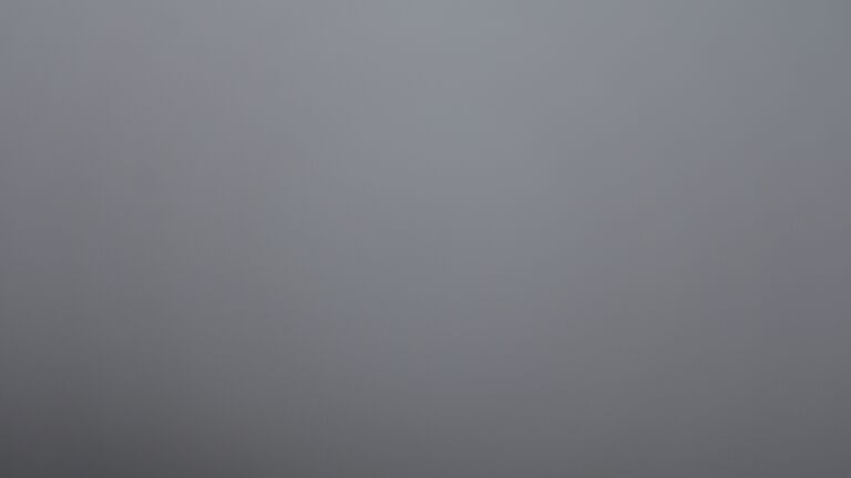 Dieses Bild zeigt eine Webcam-Aufnahme vom Achertal, aufgenommen am Mittwoch, den 20.08.2025 um 20:10 Uhr. Die Temperatur betrug 14.7°C.