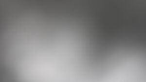 Dieses Bild zeigt eine Webcam-Aufnahme vom Achertal, aufgenommen am Mittwoch, den 07.01.2026 um 12:50 Uhr. Die Temperatur betrug -5.2°C.