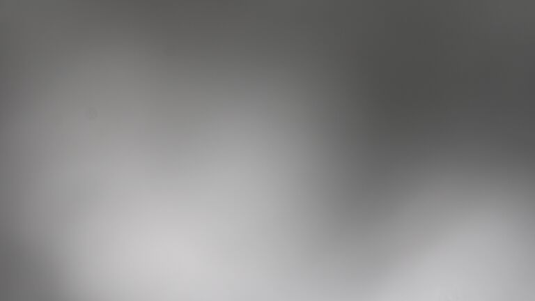 Dieses Bild zeigt eine Webcam-Aufnahme vom Achertal, aufgenommen am Mittwoch, den 07.01.2026 um 12:50 Uhr. Die Temperatur betrug -5.2°C.