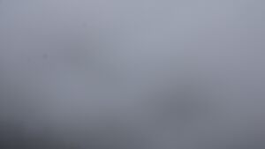 Dieses Bild zeigt eine Webcam-Aufnahme vom Achertal, aufgenommen am Dienstag, den 24.02.2026 um 10:40 Uhr. Die Temperatur betrug 5.8°C.