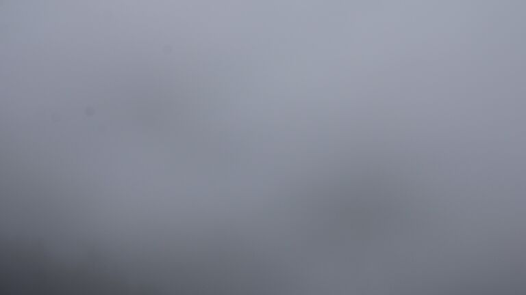 Dieses Bild zeigt eine Webcam-Aufnahme vom Achertal, aufgenommen am Dienstag, den 24.02.2026 um 10:40 Uhr. Die Temperatur betrug 5.8°C.