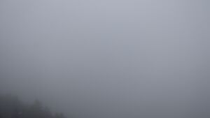 Dieses Bild zeigt eine Webcam-Aufnahme vom Achertal, aufgenommen am Freitag, den 28.11.2025 um 16:00 Uhr. Die Temperatur betrug 3.4°C.