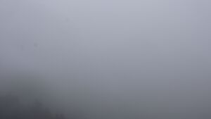 Dieses Bild zeigt eine Webcam-Aufnahme vom Achertal, aufgenommen am Donnerstag, den 12.02.2026 um 09:50 Uhr. Die Temperatur betrug 2.8°C.