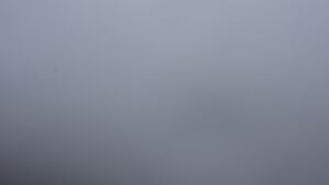 Dieses Bild zeigt eine Webcam-Aufnahme vom Achertal, aufgenommen am Mittwoch, den 06.05.2026 um 17:50 Uhr. Die Temperatur betrug 6.2°C.