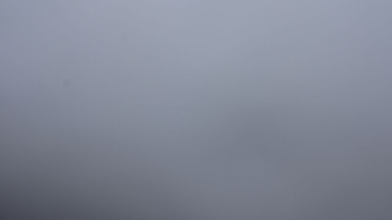 Dieses Bild zeigt eine Webcam-Aufnahme vom Achertal, aufgenommen am Mittwoch, den 06.05.2026 um 17:50 Uhr. Die Temperatur betrug 6.2°C.