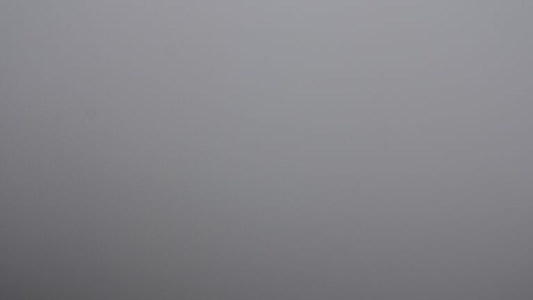 Dieses Bild zeigt eine Webcam-Aufnahme vom Achertal, aufgenommen am Mittwoch, den 20.08.2025 um 08:10 Uhr. Die Temperatur betrug 14.1°C.