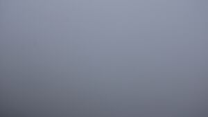 Dieses Bild zeigt eine Webcam-Aufnahme vom Achertal, aufgenommen am Freitag, den 06.02.2026 um 16:00 Uhr. Die Temperatur betrug 3.6°C.