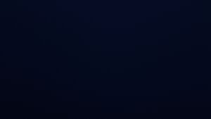 Dieses Bild zeigt eine Webcam-Aufnahme vom Achertal, aufgenommen am Dienstag, den 23.12.2025 um 17:40 Uhr. Die Temperatur betrug -3.5°C.