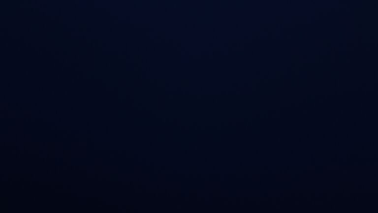 Dieses Bild zeigt eine Webcam-Aufnahme vom Achertal, aufgenommen am Dienstag, den 23.12.2025 um 17:40 Uhr. Die Temperatur betrug -3.5°C.