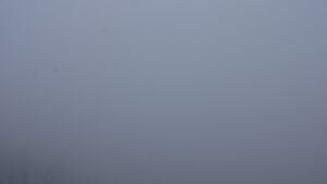 Dieses Bild zeigt eine Webcam-Aufnahme vom Achertal, aufgenommen am Freitag, den 30.01.2026 um 14:50 Uhr. Die Temperatur betrug 0.1°C.