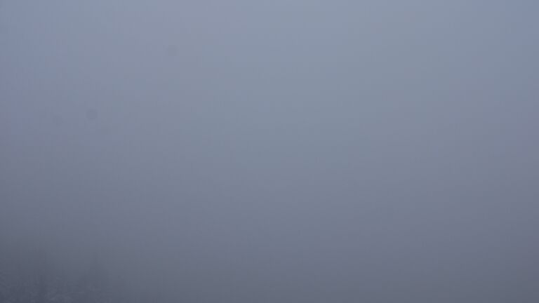 Dieses Bild zeigt eine Webcam-Aufnahme vom Achertal, aufgenommen am Freitag, den 30.01.2026 um 14:50 Uhr. Die Temperatur betrug 0.1°C.