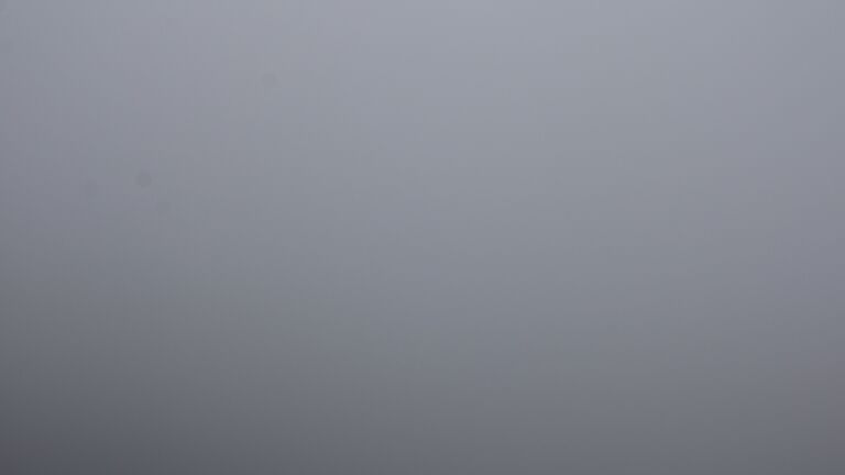 Dieses Bild zeigt eine Webcam-Aufnahme vom Achertal, aufgenommen am Sonntag, den 21.09.2025 um 13:10 Uhr. Die Temperatur betrug 13.1°C.