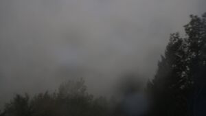 Dieses Bild zeigt eine Webcam-Aufnahme vom Achertal, aufgenommen am Mittwoch, den 28.10.2026 um 03:30 Uhr. Die Temperatur betrug 9.6°C.