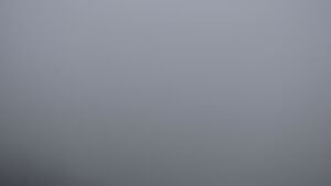 Dieses Bild zeigt eine Webcam-Aufnahme vom Achertal, aufgenommen am Dienstag, den 25.11.2025 um 08:30 Uhr. Die Temperatur betrug -0.4°C.