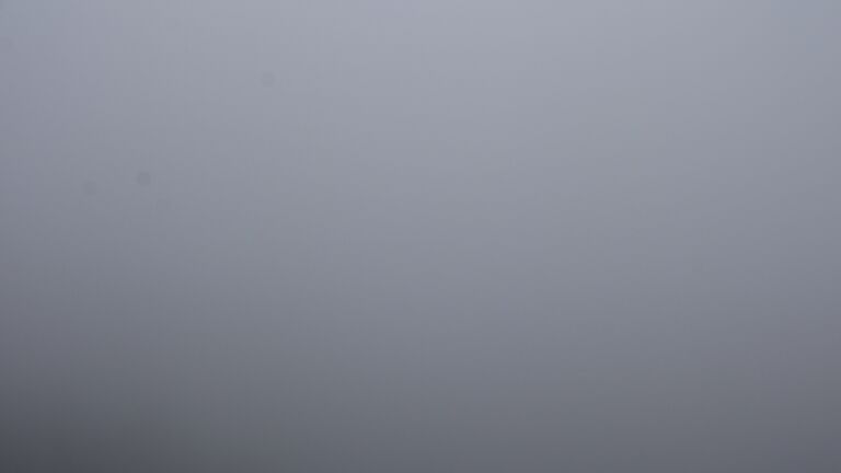 Dieses Bild zeigt eine Webcam-Aufnahme vom Achertal, aufgenommen am Freitag, den 26.09.2025 um 15:30 Uhr. Die Temperatur betrug 7.2°C.