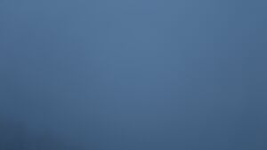 Dieses Bild zeigt eine Webcam-Aufnahme vom Achertal, aufgenommen am Dienstag, den 25.11.2025 um 17:00 Uhr. Die Temperatur betrug -0.6°C.