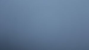 Dieses Bild zeigt eine Webcam-Aufnahme vom Achertal, aufgenommen am Dienstag, den 24.02.2026 um 07:30 Uhr. Die Temperatur betrug 5.3°C.