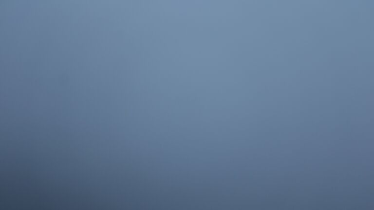 Dieses Bild zeigt eine Webcam-Aufnahme vom Achertal, aufgenommen am Dienstag, den 24.02.2026 um 07:30 Uhr. Die Temperatur betrug 5.3°C.