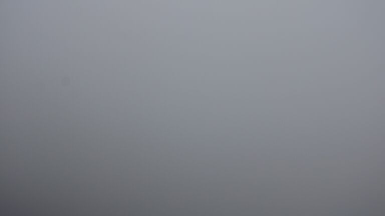 Dieses Bild zeigt eine Webcam-Aufnahme vom Achertal, aufgenommen am Montag, den 06.10.2025 um 08:50 Uhr. Die Temperatur betrug 4.1°C.