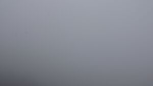Dieses Bild zeigt eine Webcam-Aufnahme vom Achertal, aufgenommen am Sonntag, den 14.09.2025 um 10:10 Uhr. Die Temperatur betrug 8.6°C.