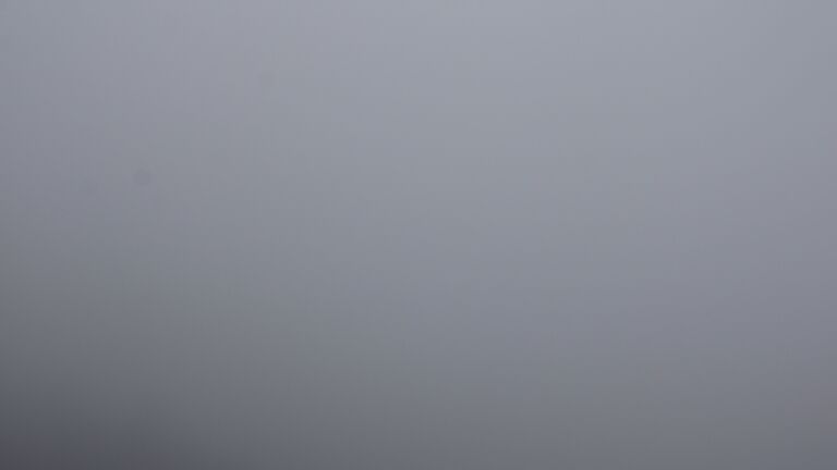 Dieses Bild zeigt eine Webcam-Aufnahme vom Achertal, aufgenommen am Sonntag, den 14.09.2025 um 10:10 Uhr. Die Temperatur betrug 8.6°C.