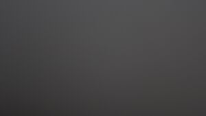 Dieses Bild zeigt eine Webcam-Aufnahme vom Achertal, aufgenommen am Donnerstag, den 04.12.2025 um 18:00 Uhr. Die Temperatur betrug -0.6°C.