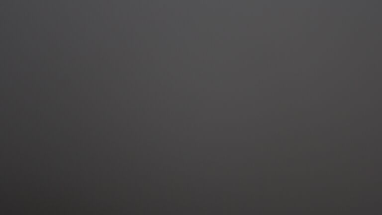 Dieses Bild zeigt eine Webcam-Aufnahme vom Achertal, aufgenommen am Donnerstag, den 04.12.2025 um 18:00 Uhr. Die Temperatur betrug -0.6°C.