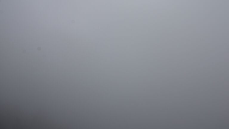 Dieses Bild zeigt eine Webcam-Aufnahme vom Achertal, aufgenommen am Samstag, den 27.09.2025 um 16:40 Uhr. Die Temperatur betrug 10.8°C.