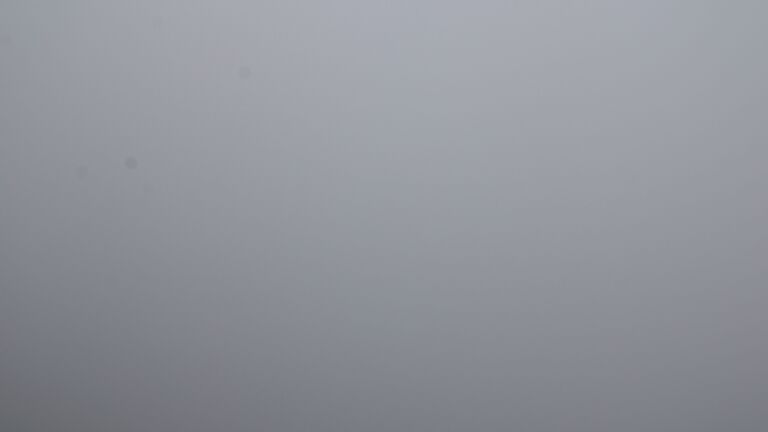 Dieses Bild zeigt eine Webcam-Aufnahme vom Achertal, aufgenommen am Donnerstag, den 21.08.2025 um 14:10 Uhr. Die Temperatur betrug 13.9°C.