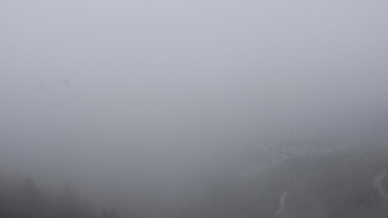 Dieses Bild zeigt eine Webcam-Aufnahme vom Achertal, aufgenommen am Donnerstag, den 31.07.2025 um 12:00 Uhr. Die Temperatur betrug 12°C.