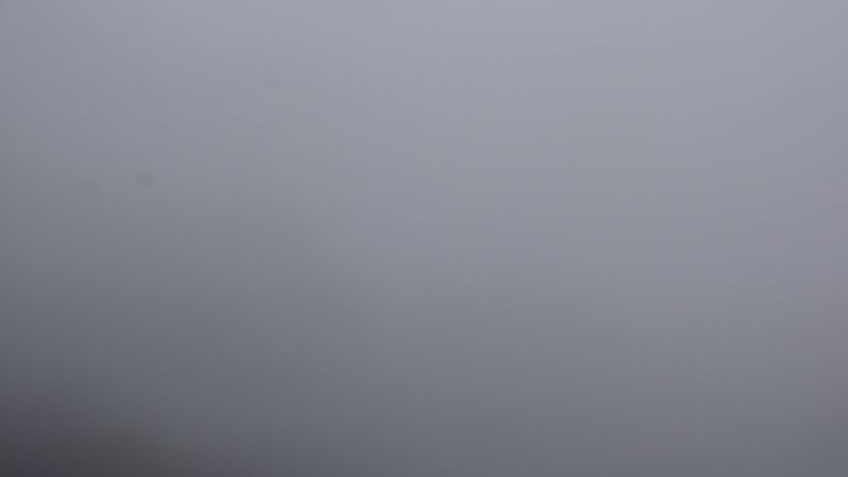Dieses Bild zeigt eine Webcam-Aufnahme vom Achertal, aufgenommen am Sonntag, den 05.10.2025 um 09:30 Uhr. Die Temperatur betrug 3.3°C.