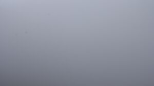 Dieses Bild zeigt eine Webcam-Aufnahme vom Achertal, aufgenommen am Sonntag, den 25.01.2026 um 12:00 Uhr. Die Temperatur betrug 1.7°C.