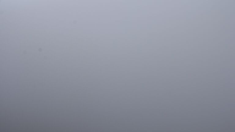 Dieses Bild zeigt eine Webcam-Aufnahme vom Achertal, aufgenommen am Sonntag, den 25.01.2026 um 12:00 Uhr. Die Temperatur betrug 1.7°C.