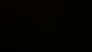 Dieses Bild zeigt eine Webcam-Aufnahme vom Achertal, aufgenommen am Montag, den 24.11.2025 um 23:30 Uhr. Die Temperatur betrug 0.4°C.